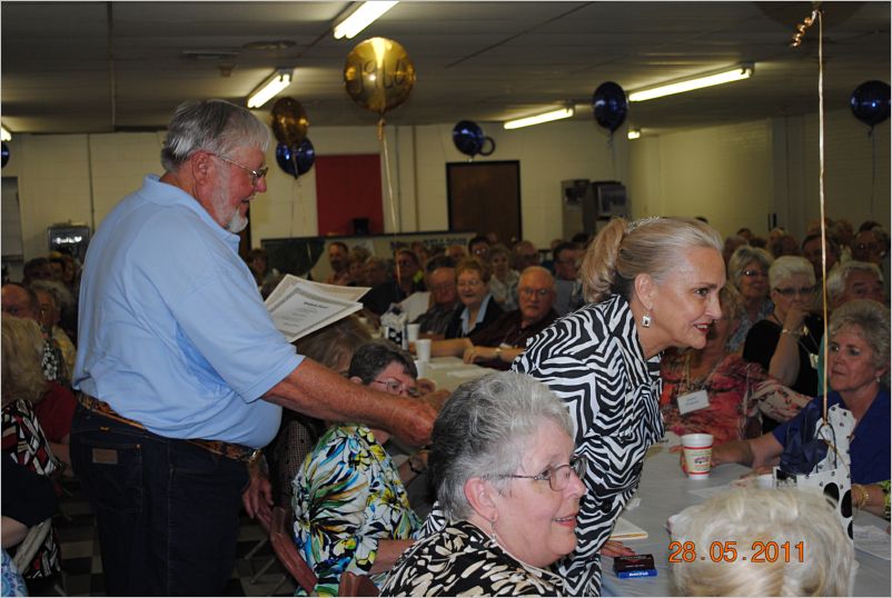 2011 Alumni Banquet 055